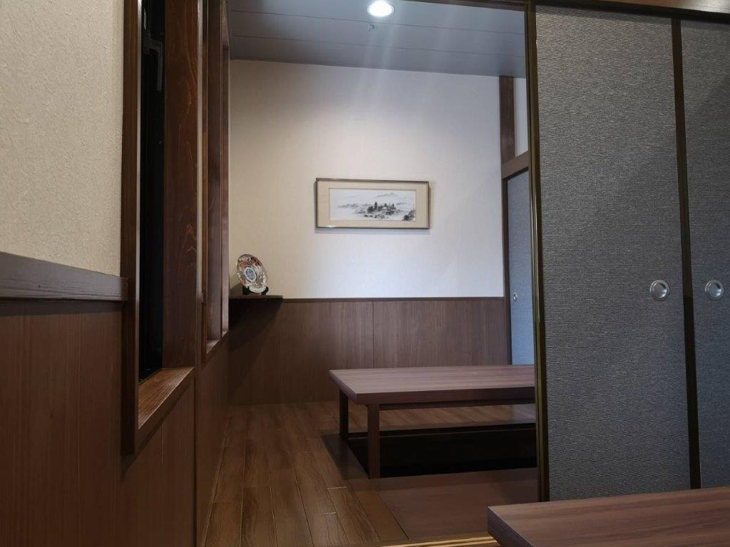 画像：茨城県土浦市