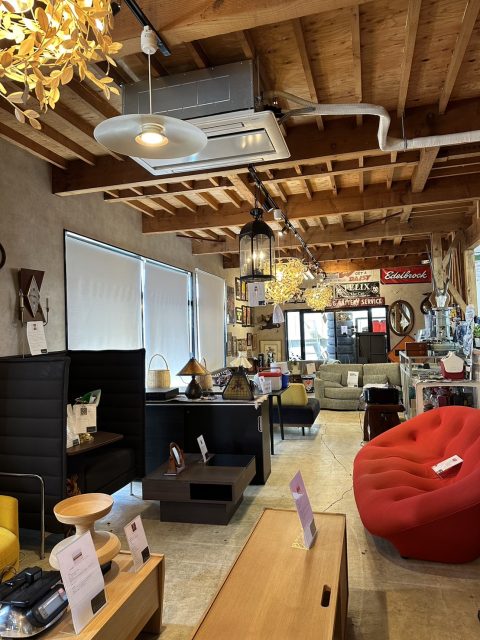 画像:茨城県つくば市