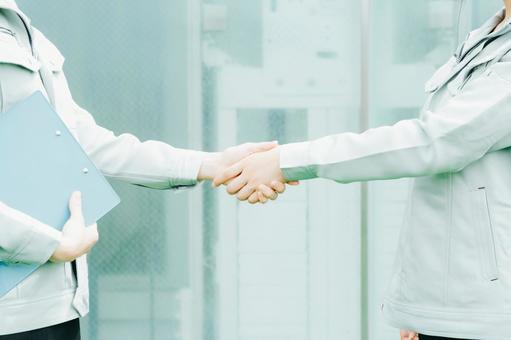 【協力会社様募集】